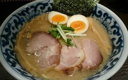 東京國立近代美術館 東京國立近代美術館
