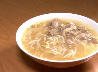 橋頭美食推薦 橋頭美食推薦