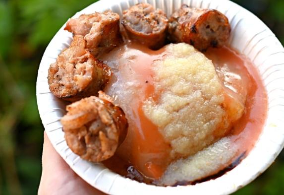 新竹東區美食 新竹東區美食