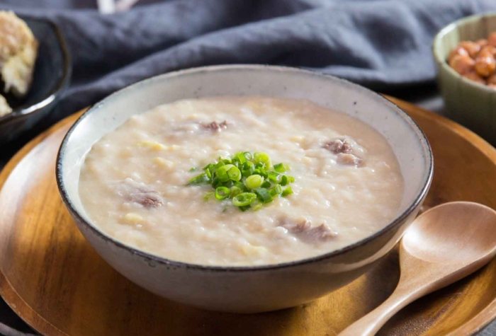 龍潭路美食 龍潭路美食