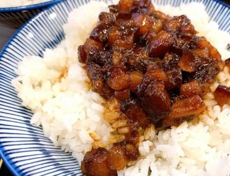 永安美食 永安美食