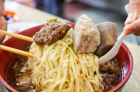 橋頭美食推薦 橋頭美食推薦