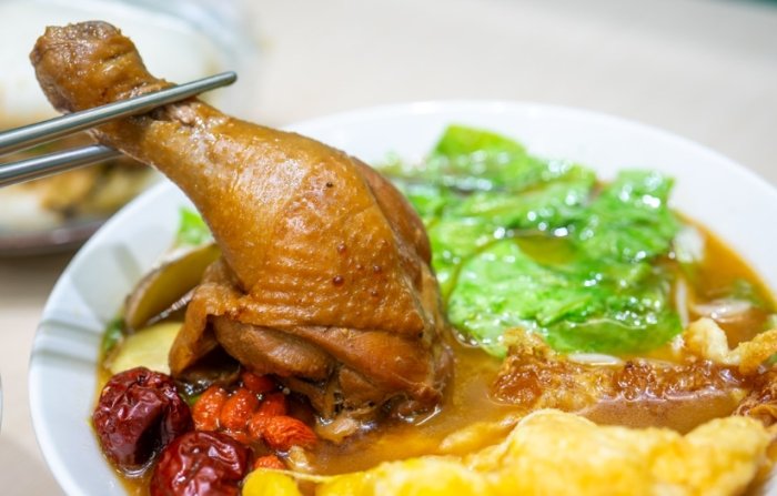 美麗華廣場 美麗華廣場
