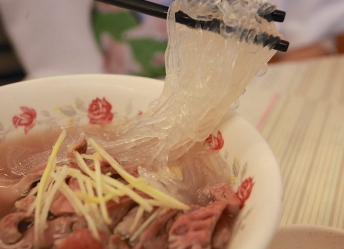 永華路美食 永華路美食