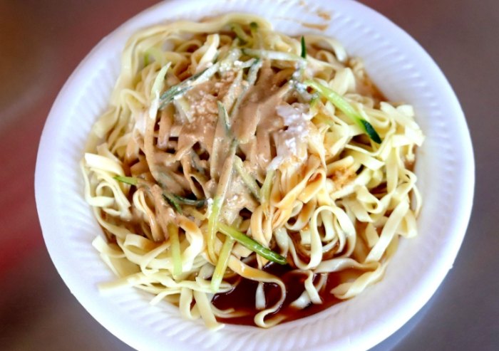興業西路美食 興業西路美食
