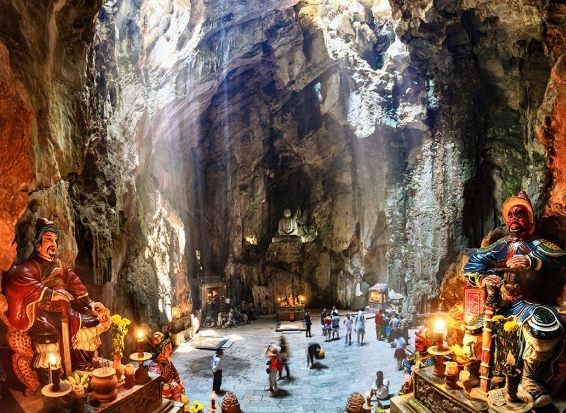 中越旅遊 中越旅遊