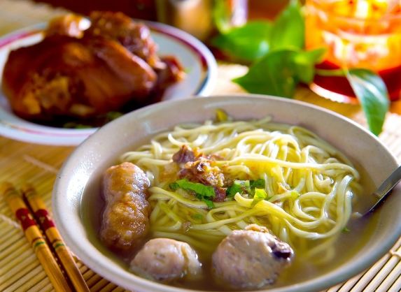 彰化火車站附近美食