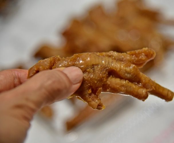 員林車站美食 員林車站美食