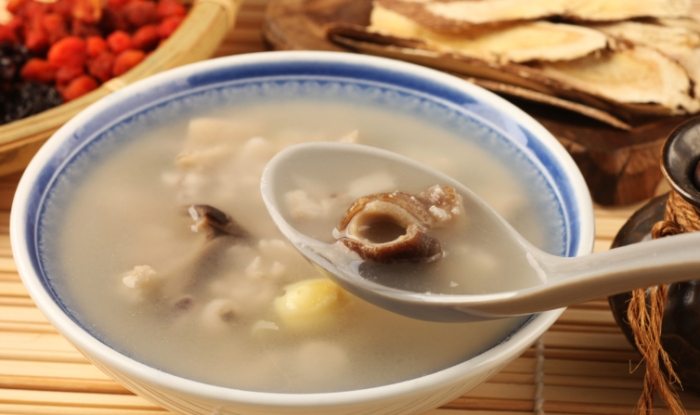 九如美食 九如美食