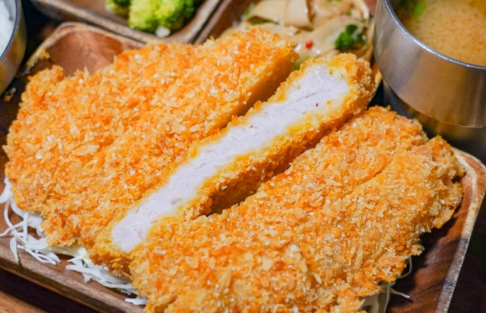 政大附近美食 政大附近美食