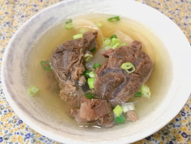 台灣鹽博物館 台灣鹽博物館
