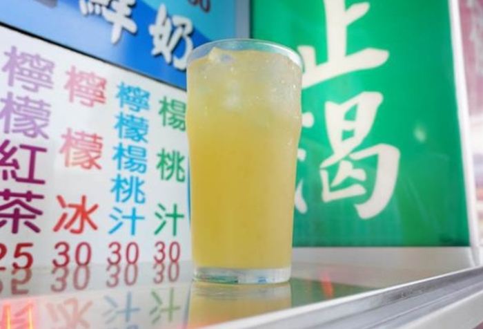 大甲鎮瀾宮附近美食 大甲鎮瀾宮附近美食