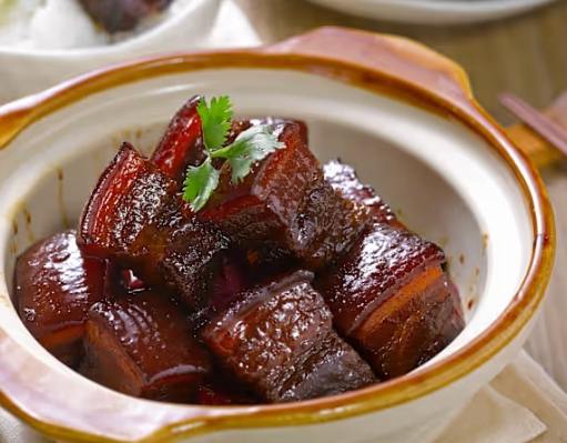 紅燒肉做法 紅燒肉做法
