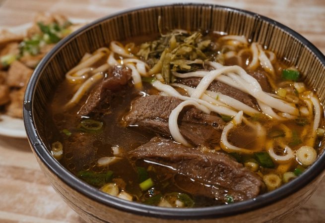 林口 餐廳 林口 餐廳