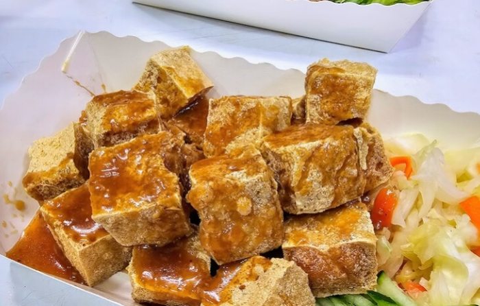 高雄小港美食 高雄小港美食