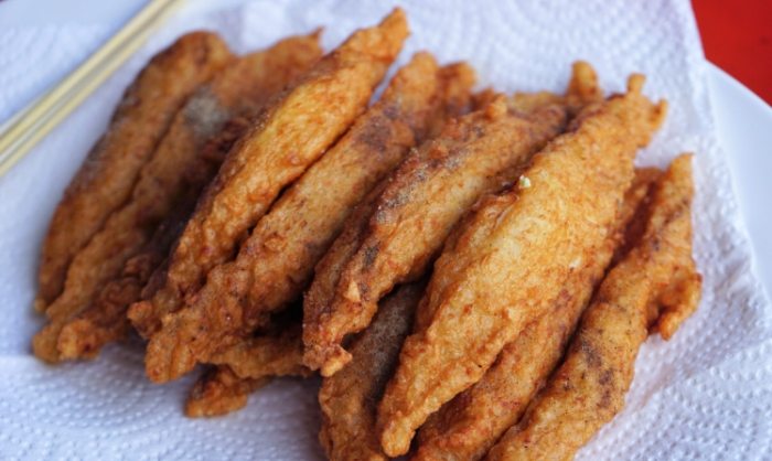 東港美食推薦 東港美食推薦