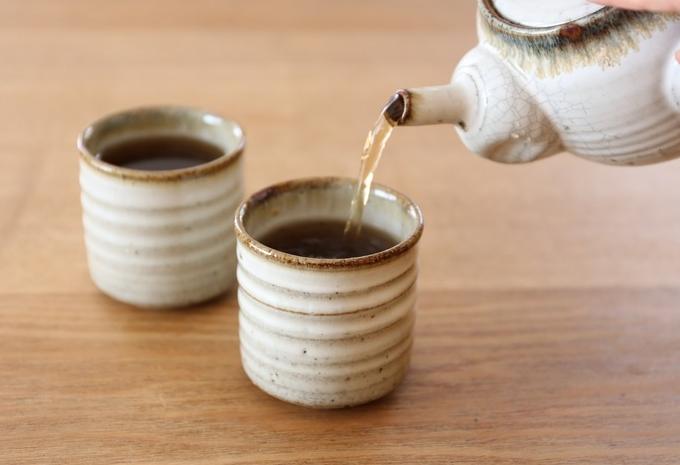 杜仲茶功效
