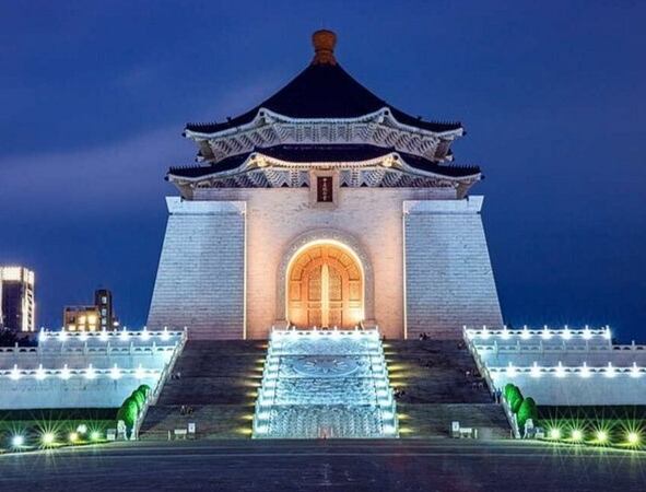 國內旅遊 國內旅遊