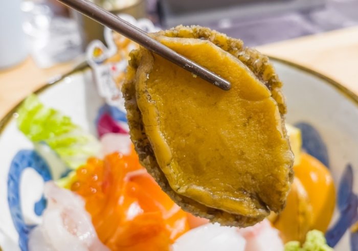 崇德美食 崇德美食