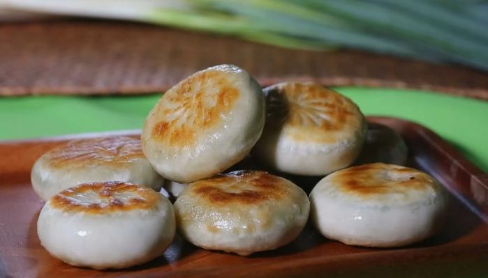 徐匯中學美食 徐匯中學美食