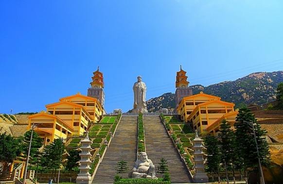 普照寺 普照寺
