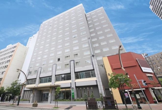 日本旅遊自由行 日本旅遊自由行