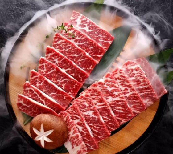 嘉義烤肉吃到飽 嘉義烤肉吃到飽