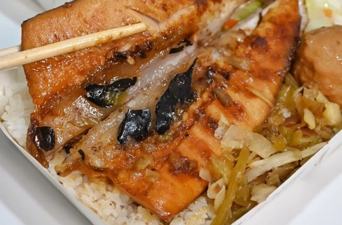 高雄美食推薦 高雄美食推薦