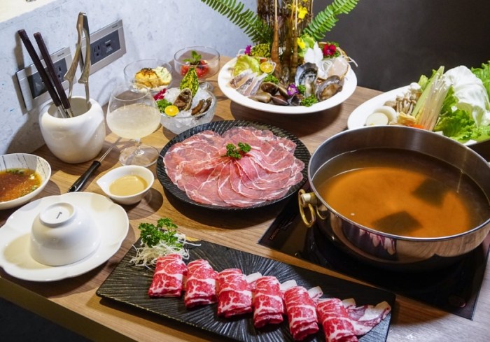 高雄火鍋吃到飽平價 高雄火鍋吃到飽平價