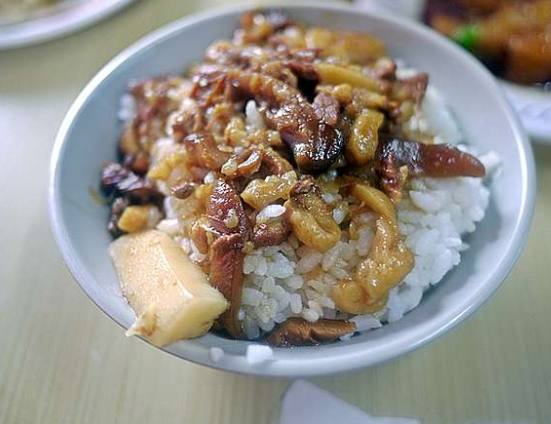 西門町餐廳推薦