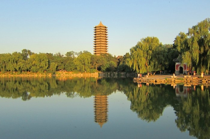 大陸旅遊 大陸旅遊