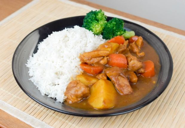 興大美食 興大美食