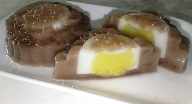 菜燕做法 菜燕做法