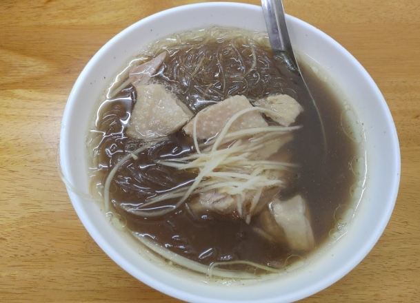 大林美食 大林美食