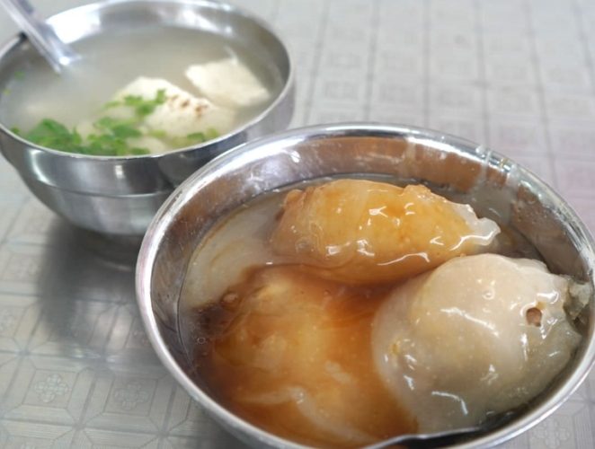 員林車站美食 員林車站美食