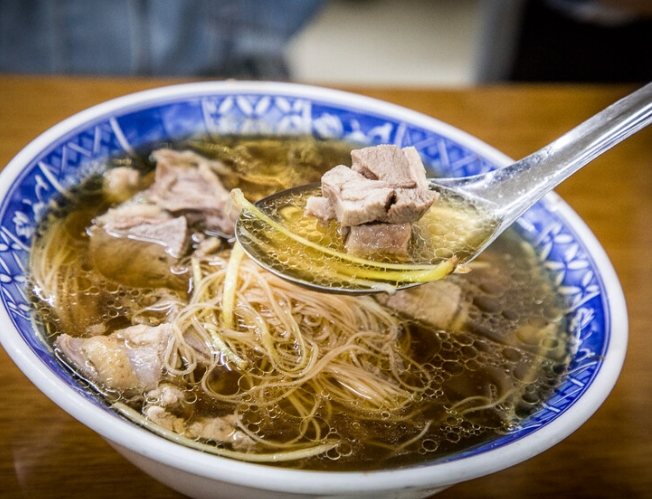 高醫附近美食 高醫附近美食
