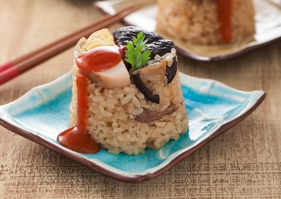 林口平價美食 林口平價美食