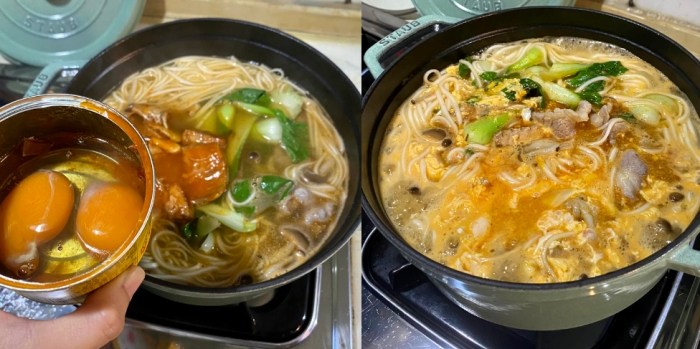 馬祖特產 馬祖特產