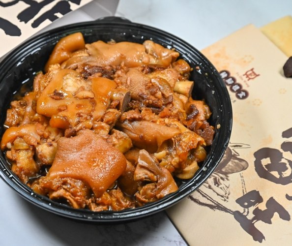 崇德美食 崇德美食