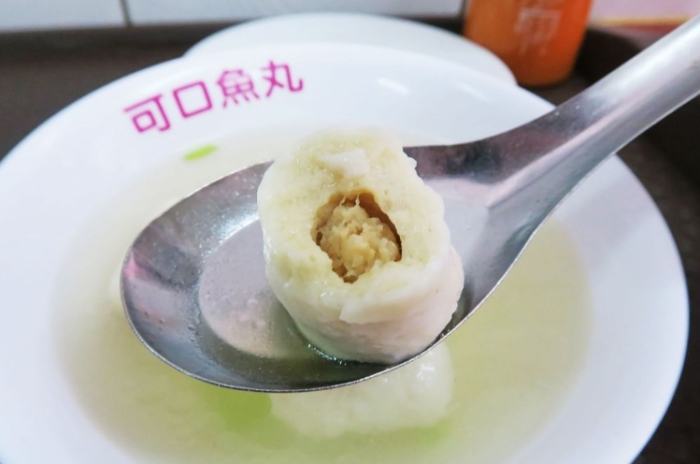 淡水美食餐廳 淡水美食餐廳