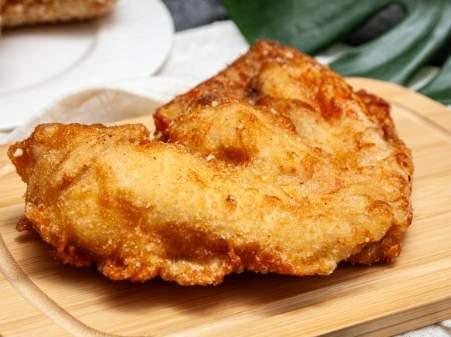 林口文化三路美食 林口文化三路美食