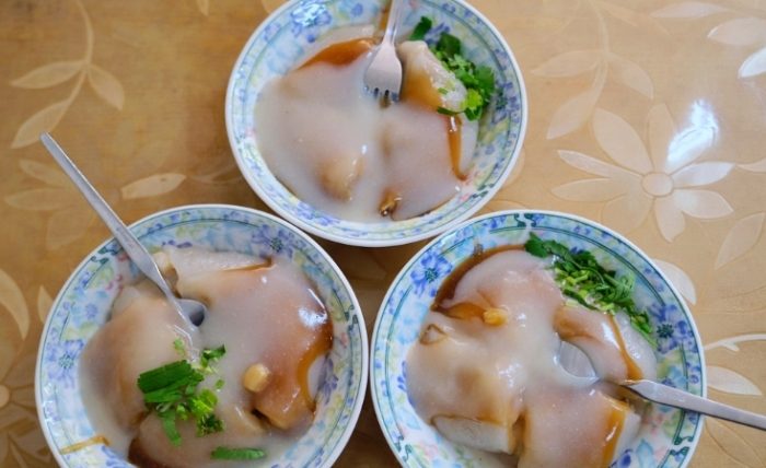 埔裡美食 埔裡美食
