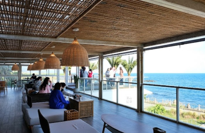 宜蘭寵物友善餐廳 宜蘭寵物友善餐廳
