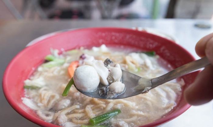 南京復興捷運站美食 南京復興捷運站美食