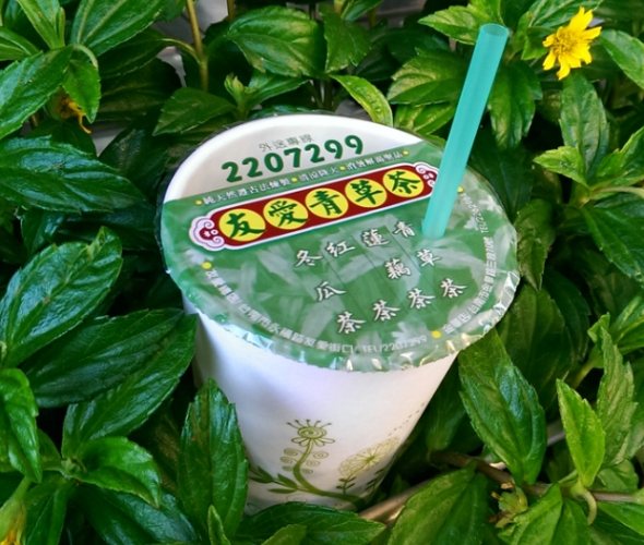 台南金華路美食 台南金華路美食