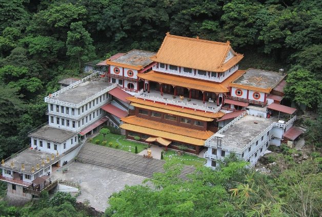 禪光寺 禪光寺