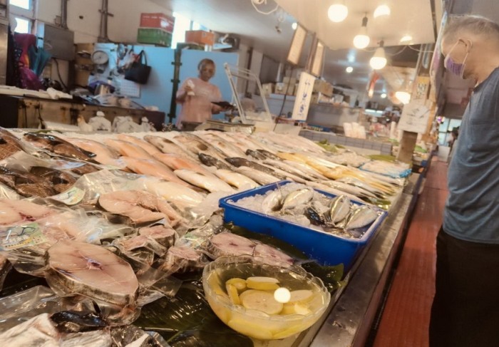 桃園名產 桃園名產