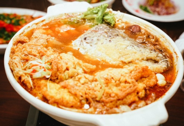 高雄好吃火鍋 高雄好吃火鍋