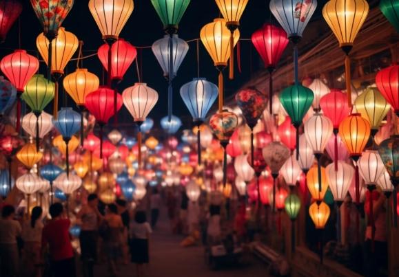 中越旅遊 中越旅遊