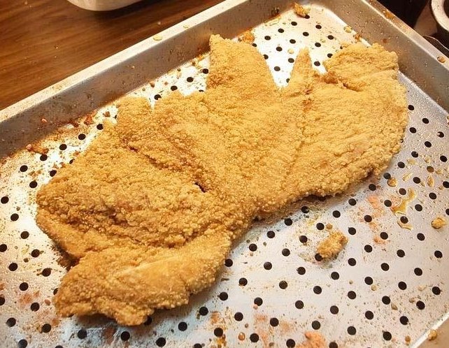 四平商圈美食 四平商圈美食